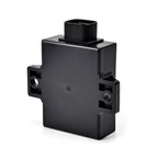 Ignition Coil Spark Plug CDI for Kawasaki Bayou 220 250 (2000–2004)