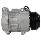 A/C Compressor for Lexus ES350 (2007–2012), Toyota RAV4, Venza (2009–2012)
