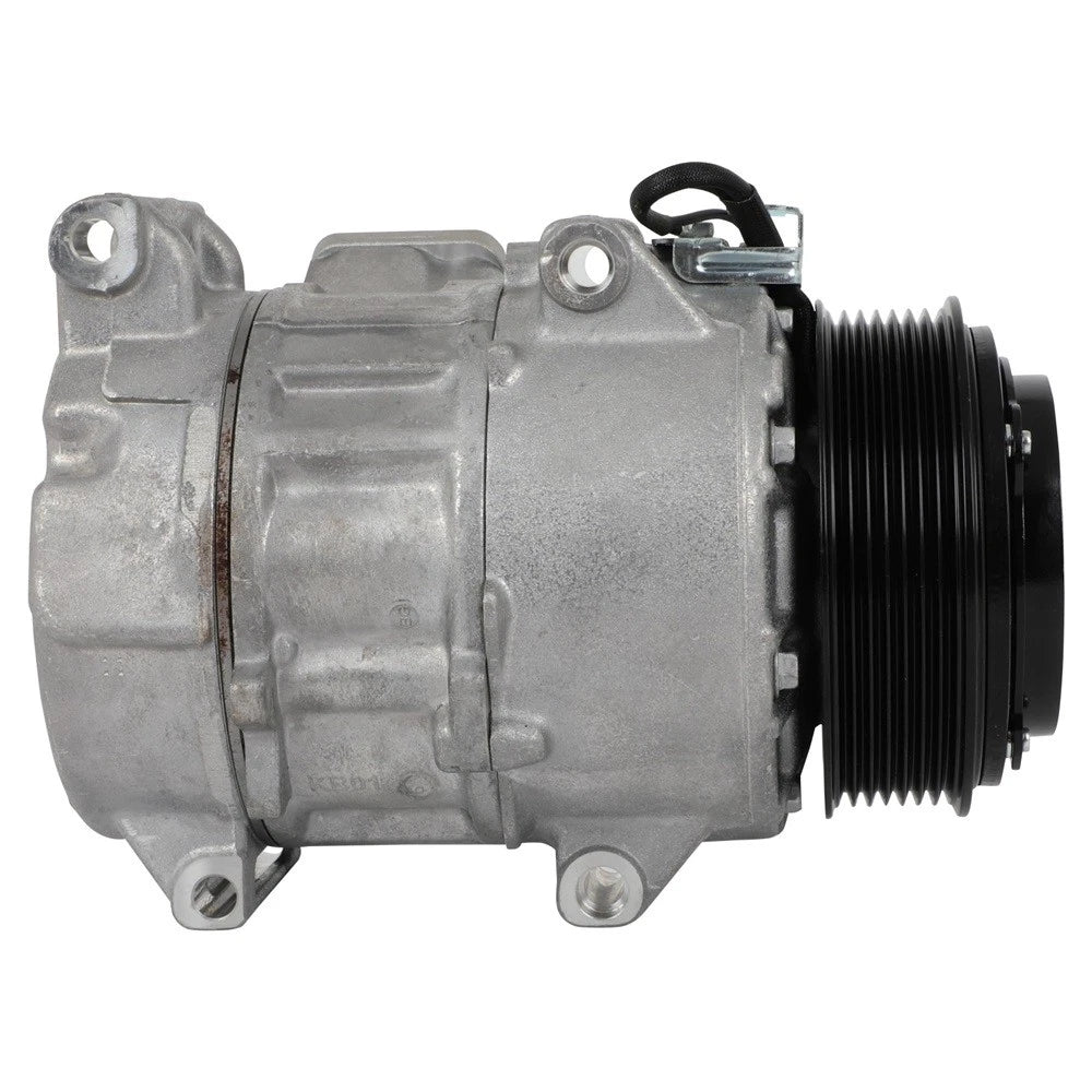 A/C Compressor for Lexus ES350 (2007–2012), Toyota RAV4, Venza (2009–2012)