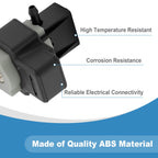 Turbo Pressure Solenoid Valve for Hyundai Elantra Veloster (2011–2018) No. 394102B100
