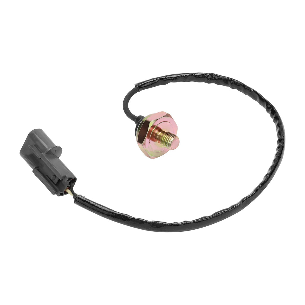 Knock Sensor for Mitsubishi Lancer (2002-2007)