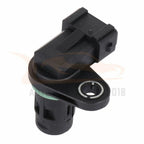 Position Sensor 39350-23910 for Kia Forte LX Sedan 2016