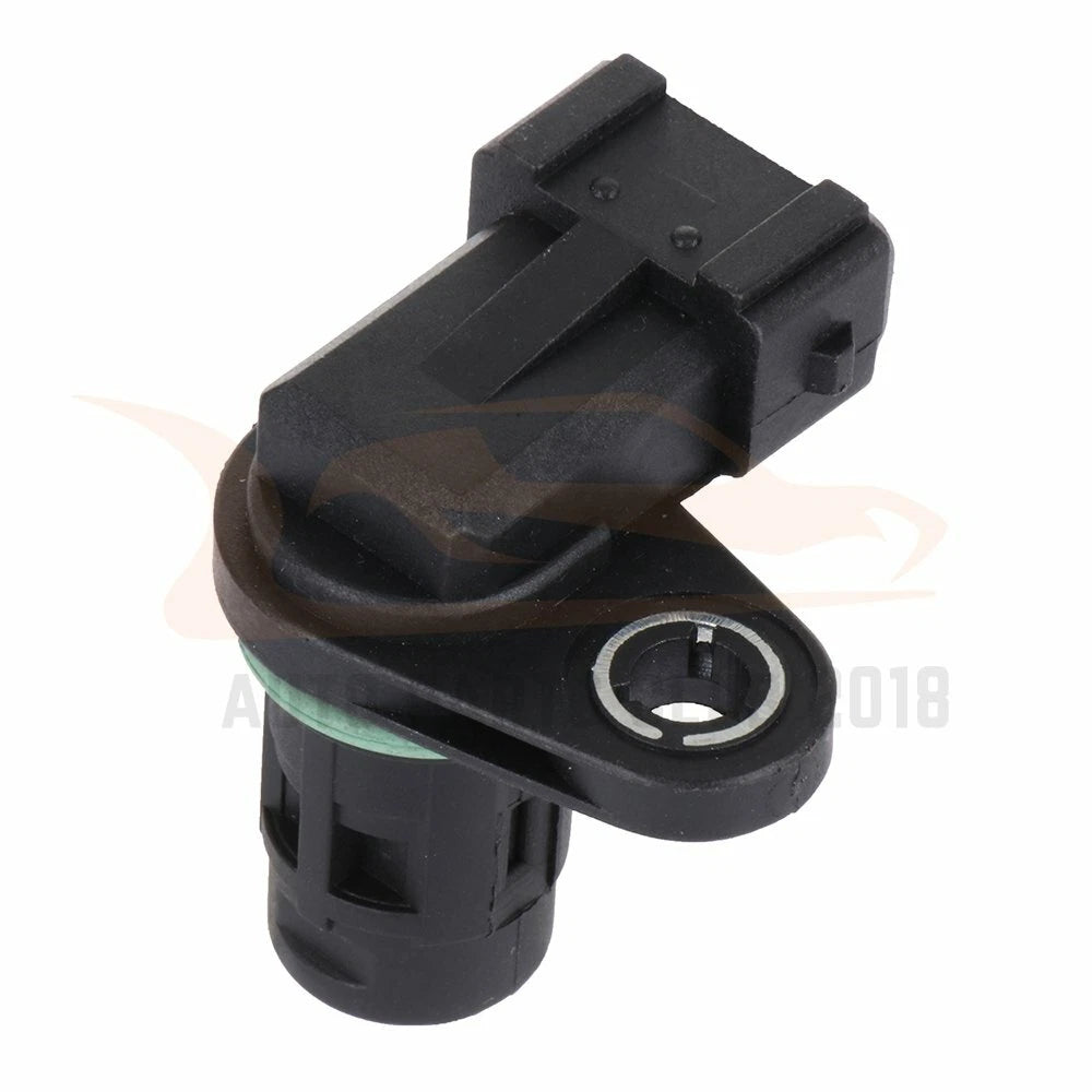Position Sensor 39350-23910 for Kia Forte LX Sedan 2016
