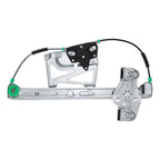 Electric Window Lifter Front Right for Cadillac DeVille (2000–2005) 25737255