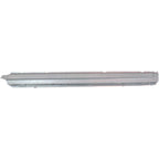 Rocker Panel Set for Jeep Cherokee Wagoneer (1984–2001)