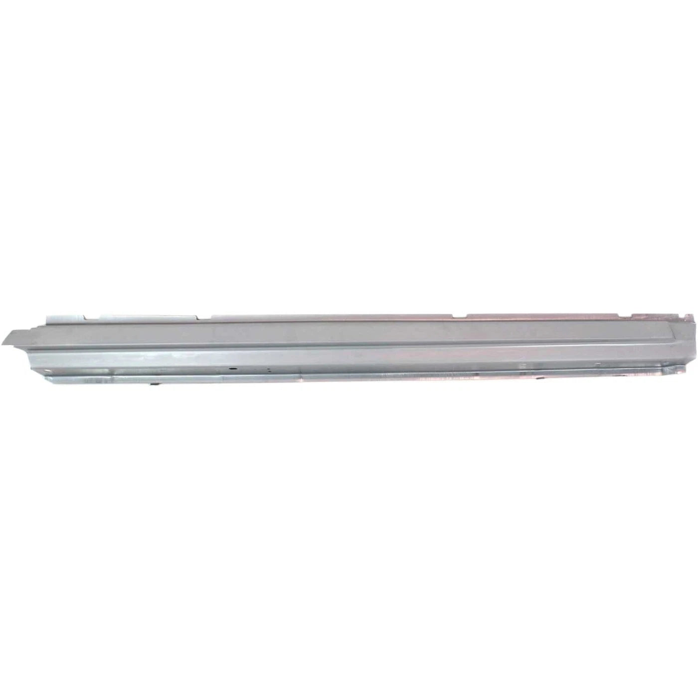 Rocker Panel Set for Jeep Cherokee Wagoneer (1984–2001)
