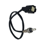Rear Oxygen Sensor for Harley Road Street Electra Glide (2010–2016) 27809-10