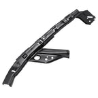 Headlight Bumper Bracket for Honda Civic (2012–2015) Front Right Mount