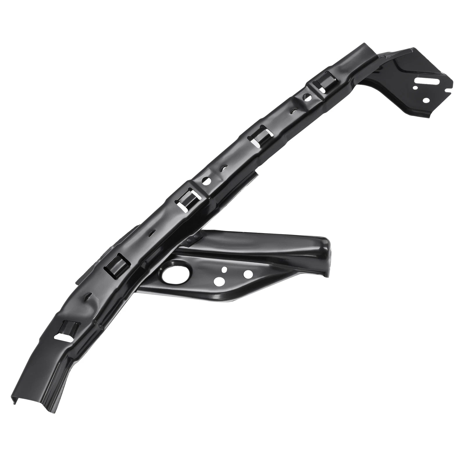 Headlight Bumper Bracket for Honda Civic (2012–2015) Front Right Mount