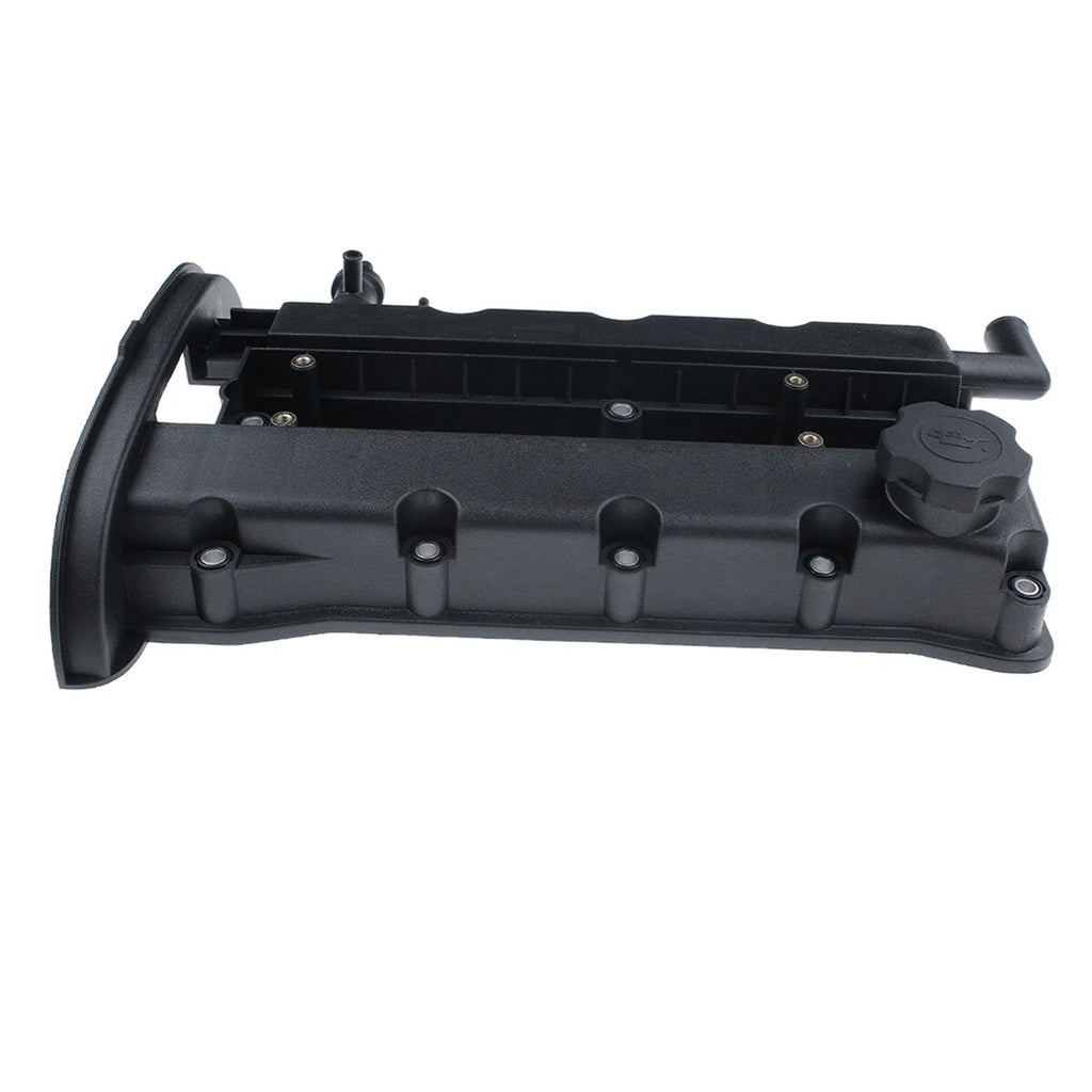 Engine Valve Cover with Gasket for Chevrolet Aveo (2004-2005)