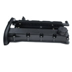 Engine Valve Cover with Gasket for Chevrolet Aveo (2004-2005)