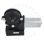 Window Lift Motor for Lexus LS430 ES300 (2001–2006)