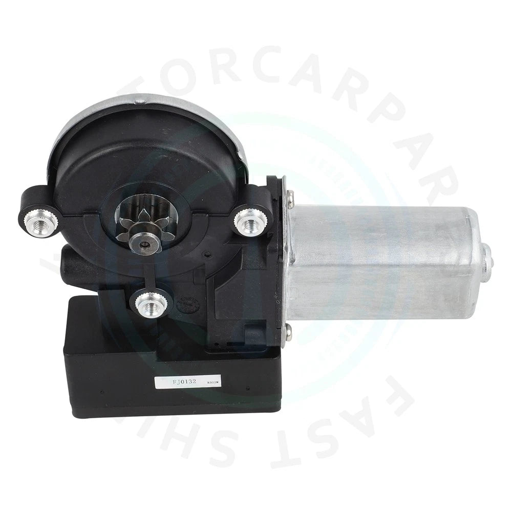 Window Lift Motor for Lexus LS430 ES300 (2001–2006)