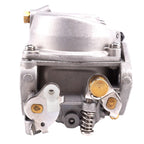 Carburetor 1383-9692M for Mercury Marine Outboard