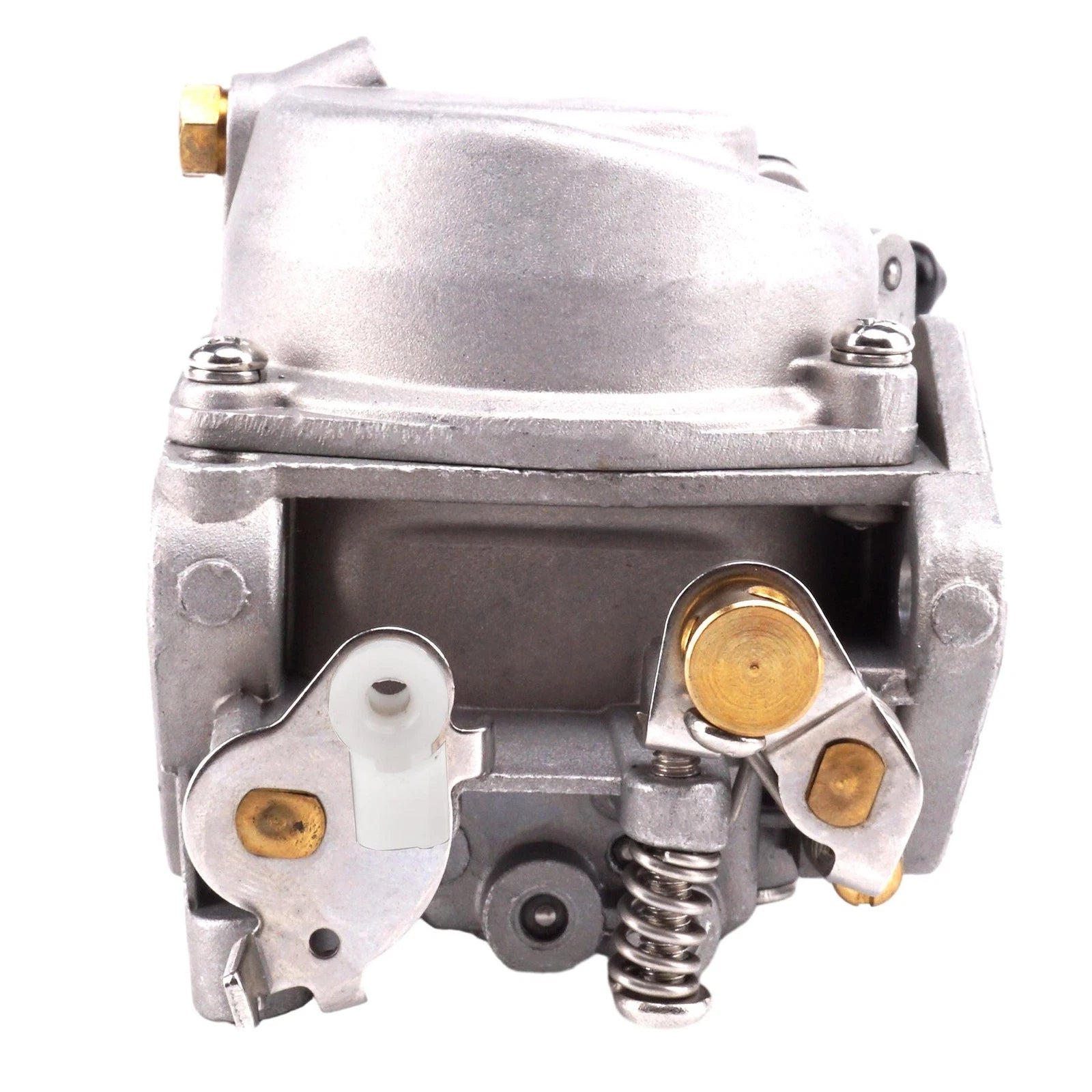 Carburetor 1383-9692M for Mercury Marine Outboard