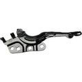 Set of 2 Hood Hinges for Sierra 1500