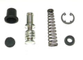 WSM Master Cylinder Rebuild Kit for