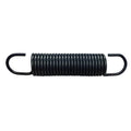 Seat Bottom Cushion Return Spring for (J001493, J1493)
