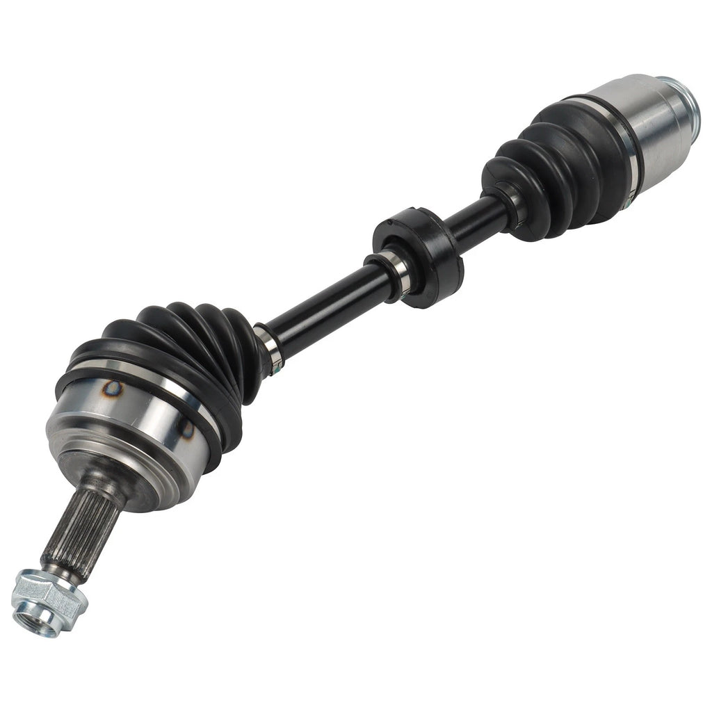 Front Right CV Axle Assembly for Honda Civic Type R (2017–2021)