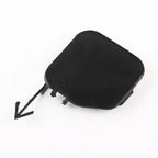 Rear Bumper Tow Eye Cap Cover for Subaru Forester (2009-2013)