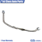 EGR Tube for Ford E150 E250 Van (1997-2002)