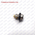 Thermostat 5030742 for OMC Johnson Evinrude 25-70HP Outboards (N/A)