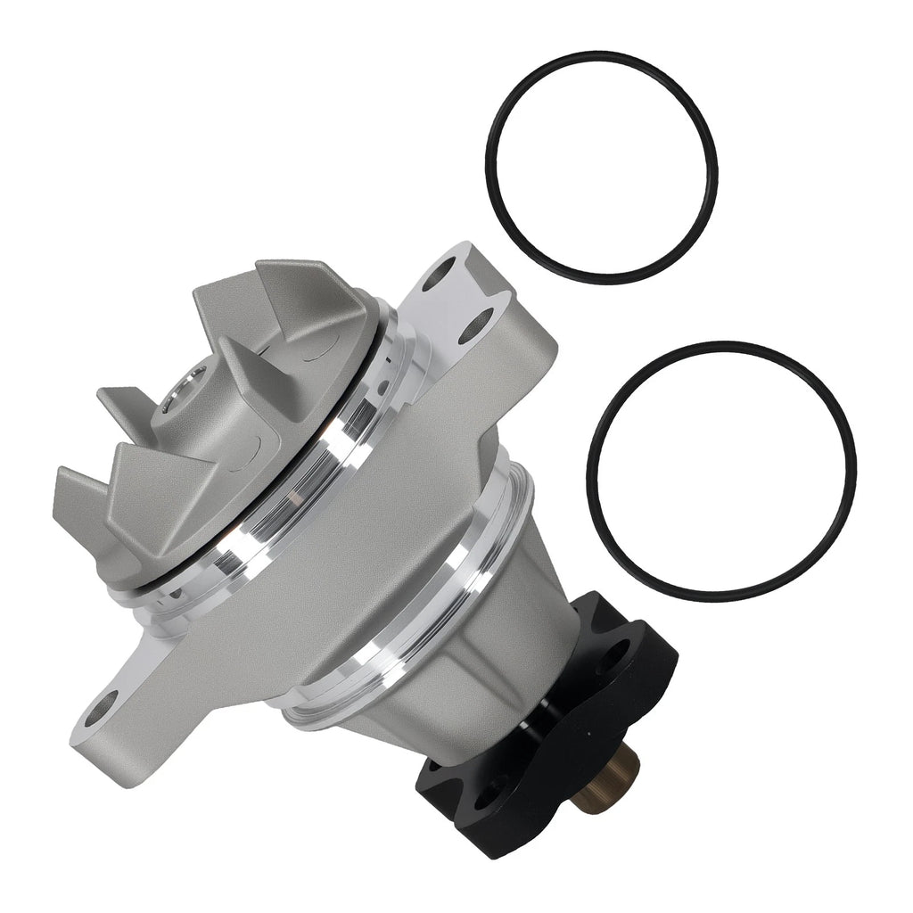Coolant Water Pump for Suzuki Vitara 2.5L V6 (2004)