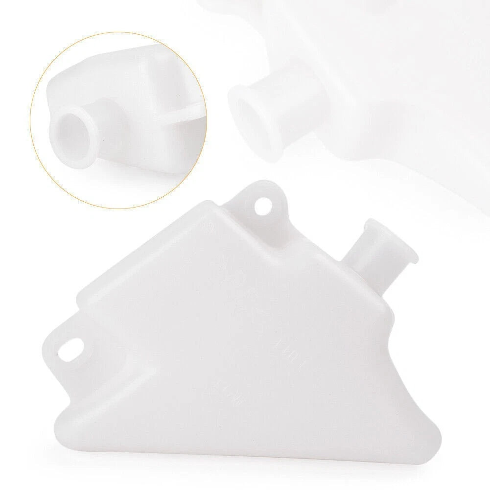 Coolant Expansion Tank for Yamaha YZF-R1 (2007–2008)