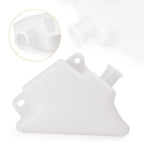 Coolant Expansion Tank for Yamaha YZF-R1 (2007–2008)