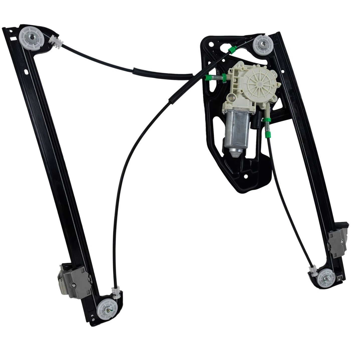 Window Regulator for BMW 7 Series E38 (1995–2001) Right Side
