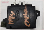 Door Chime Buzzer Module for Ford Ranger Explorer F150 (1992–1994) F2TB-10D840-AA