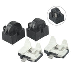 Overload Protector Relay for Coolers (2 Pieces)