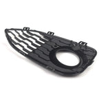 Fog Light Grille for BMW 1 Series F20 F21 M Sport (2015-2019)