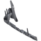 Bumper Bracket for Chevrolet Camaro (2010-2015)