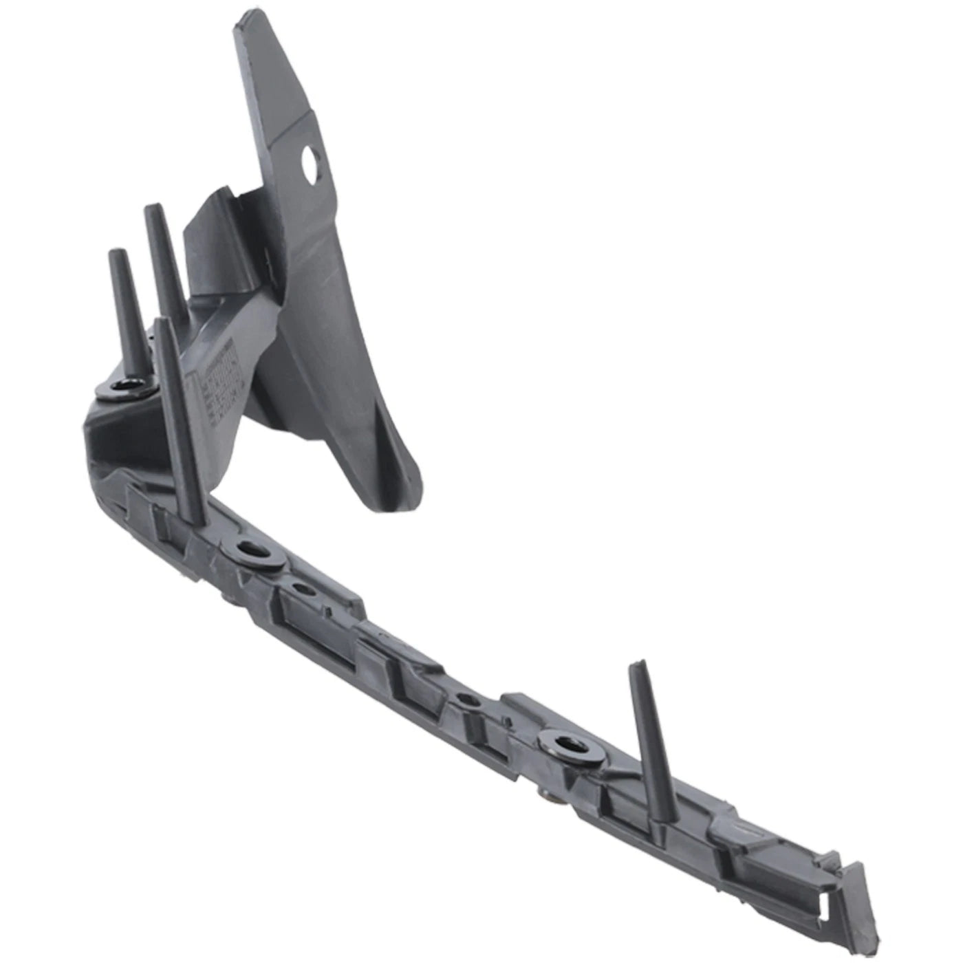 Bumper Bracket for Chevrolet Camaro (2010-2015)