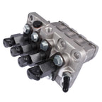 Fuel Injection Pump for Perkins 404D-22T (2000-2005)
