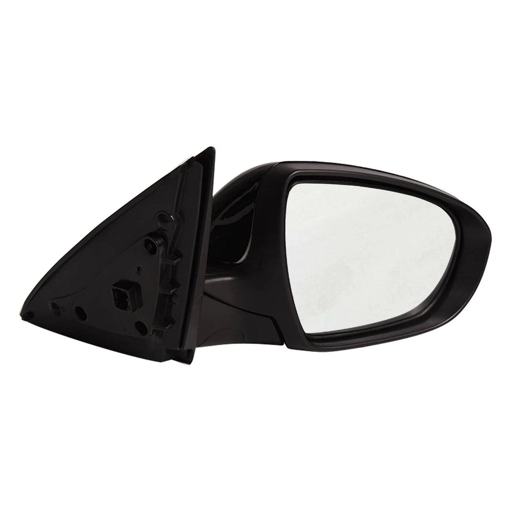 Power Side Mirror for Kia Optima (2011–2013) RH Passenger Side