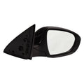 Power Side Mirror for Kia Optima (2011–2013) RH Passenger Side