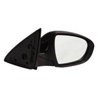 Power Side Mirror for Kia Optima (2011–2013) RH Passenger Side