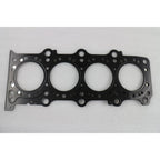 VRS Cylinder Head Gasket Set for Suzuki Grand Vitara 2.0L J20A (1998-2005)