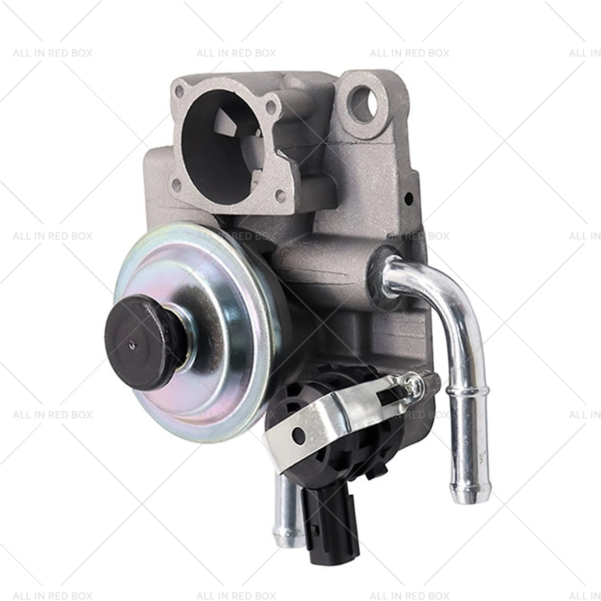 Fuel Filter Primer Pump Cap for Toyota Prado 150 Series (2009–2023) 2338030301