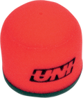 Air Filter for Suzuki NU-2464ST