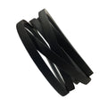 Drive Belt 1/2" x 92.5" for Husqvarna YTH2348 YTH2042 YTH24K4 (2010–2021)