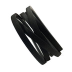 Drive Belt 1/2" x 92.5" for Husqvarna YTH2348 YTH2042 YTH24K4 (2010–2021)