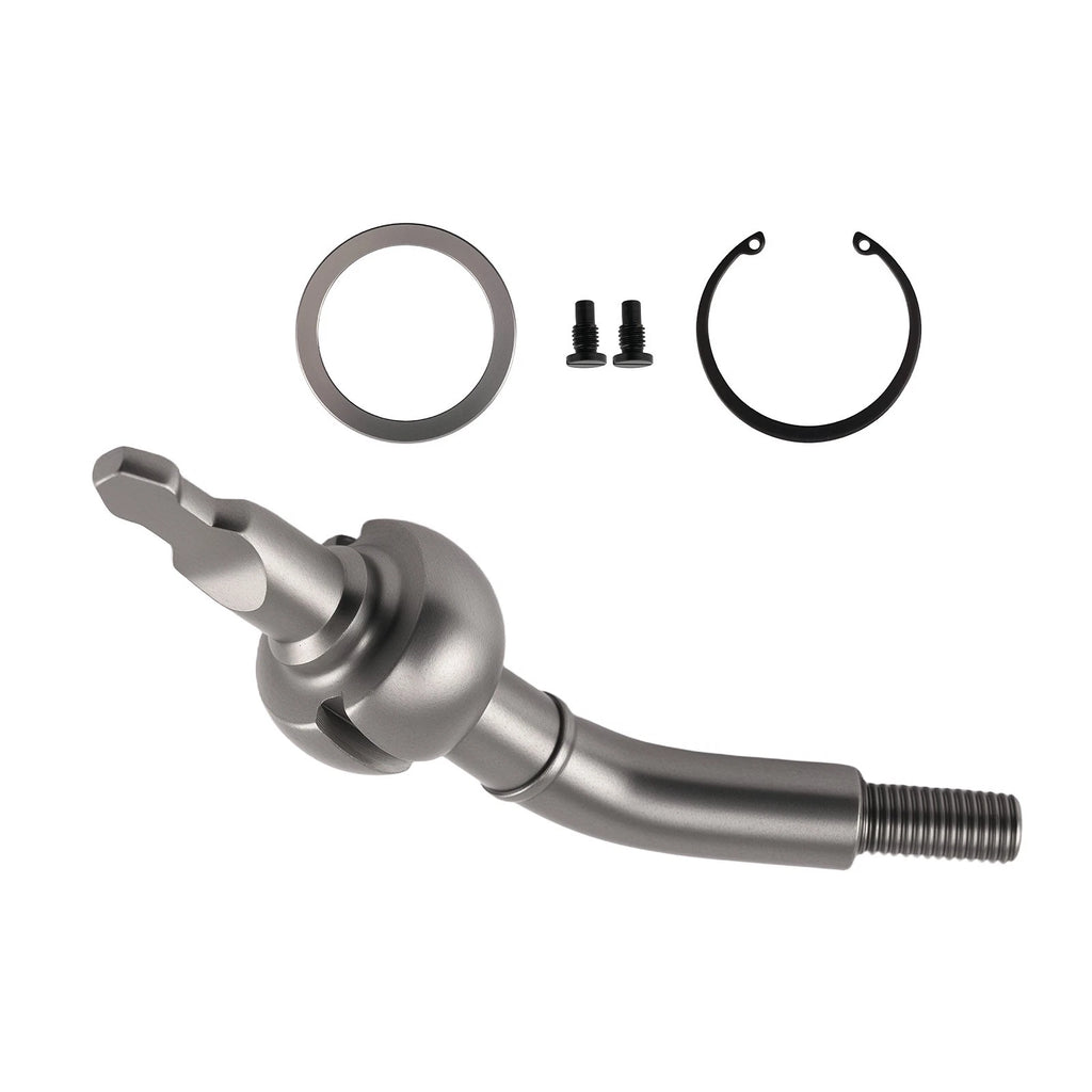 Transmission Shifter Stub Kit for Dodge 2500 3500 Cummins Diesel (1990–1993)
