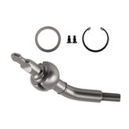 Transmission Shifter Stub Kit for Dodge 2500 3500 Cummins Diesel (1990–1993)