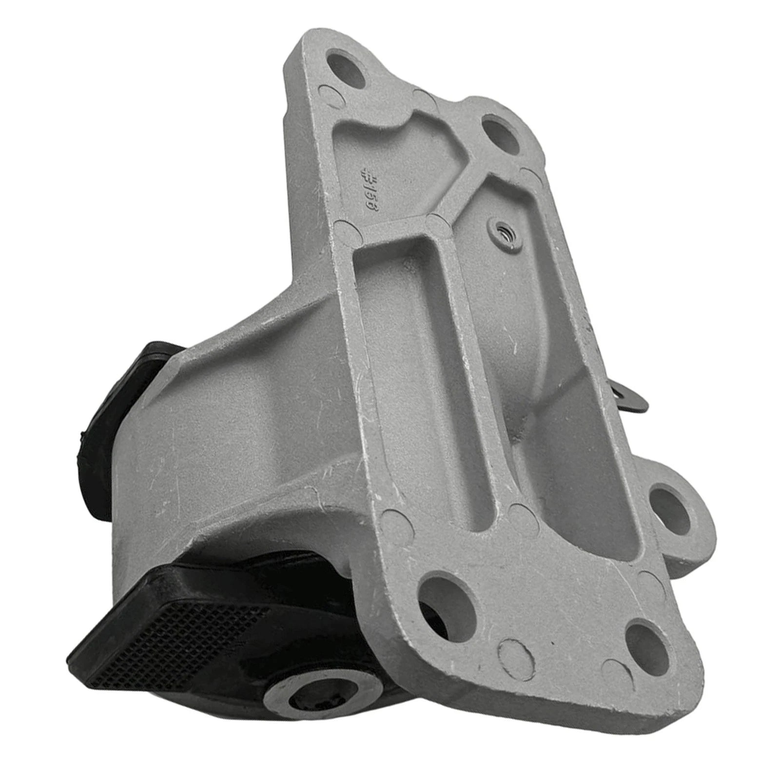 Transmission Mount for Toyota Avalon Camry RAV4 (2019-2022)