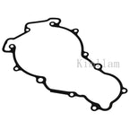 Stator Cover Gasket for KTM 950 Adventure (2003–2005) 950 Super Enduro R (2007–2009)