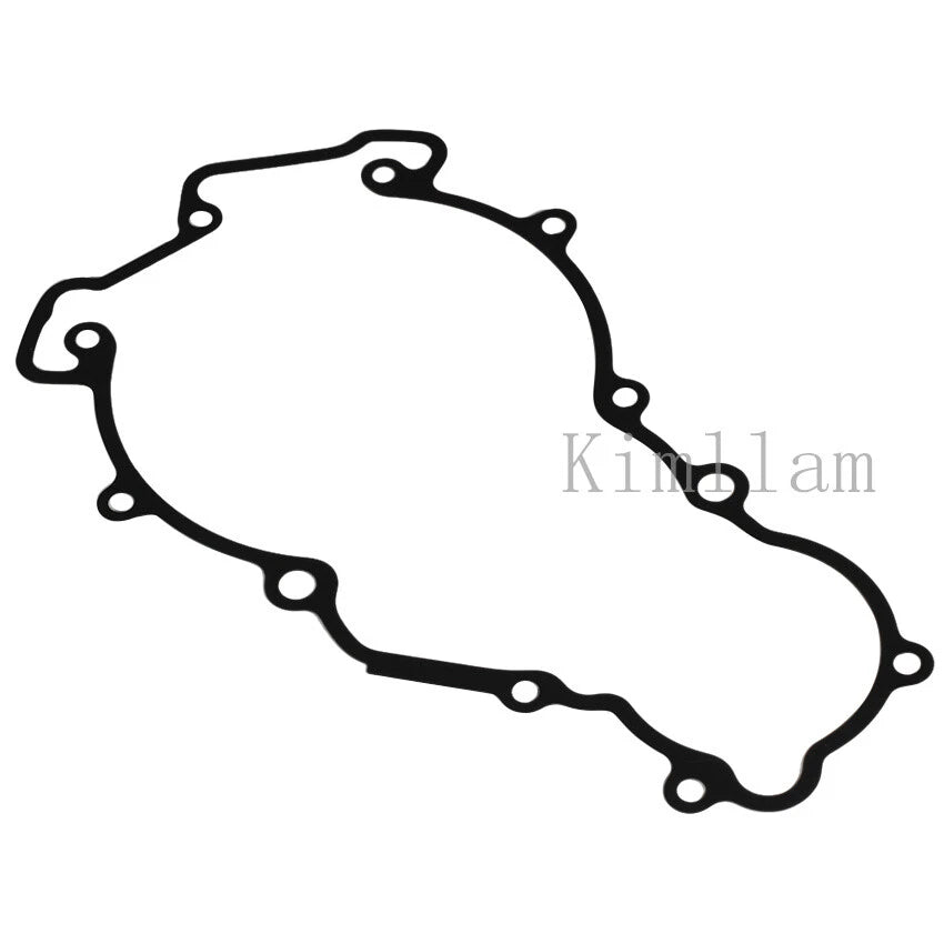 Stator Cover Gasket for KTM 950 Adventure (2003–2005) 950 Super Enduro R (2007–2009)