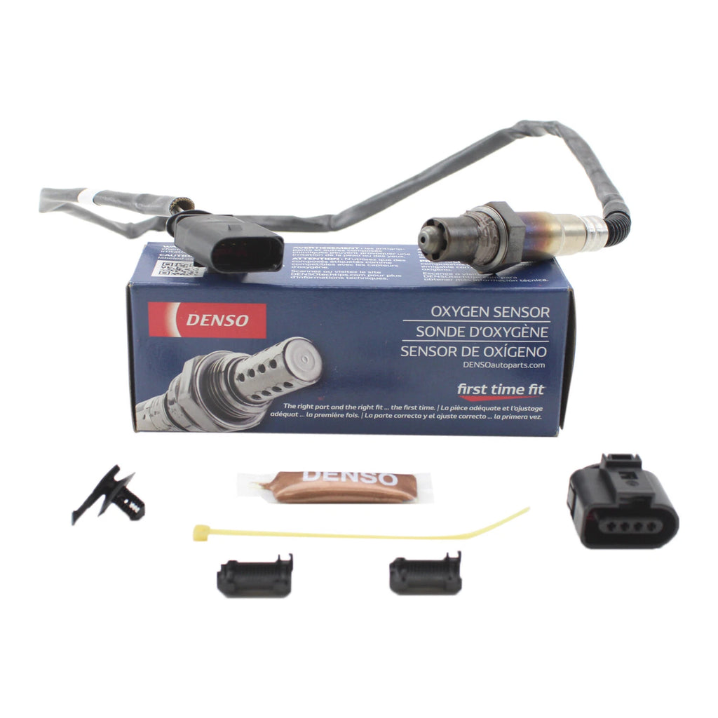 Denso Oxygen Sensor 234-4754 for